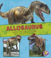 Allosaurus_and_Its_Relatives